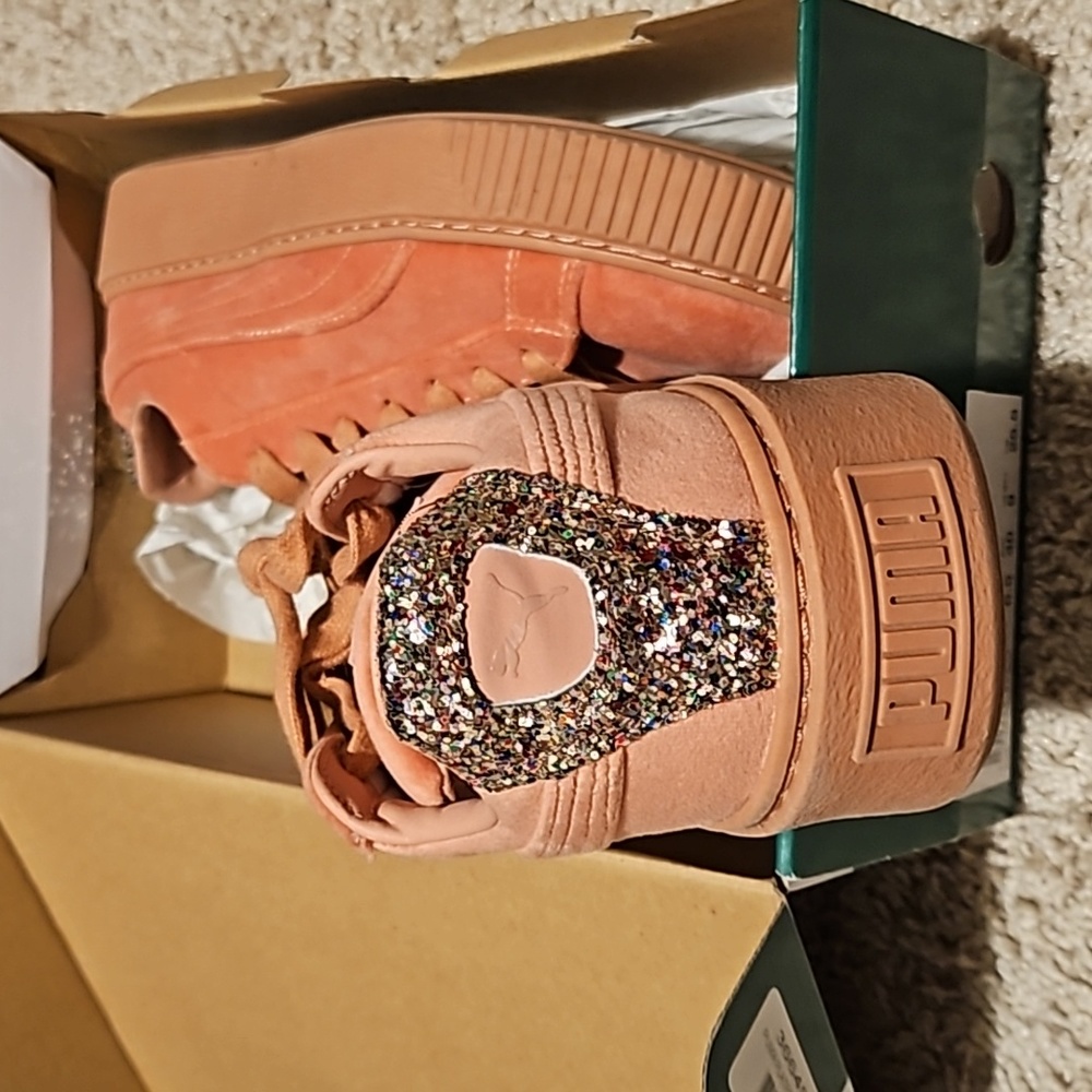 Puma Platform - image 4